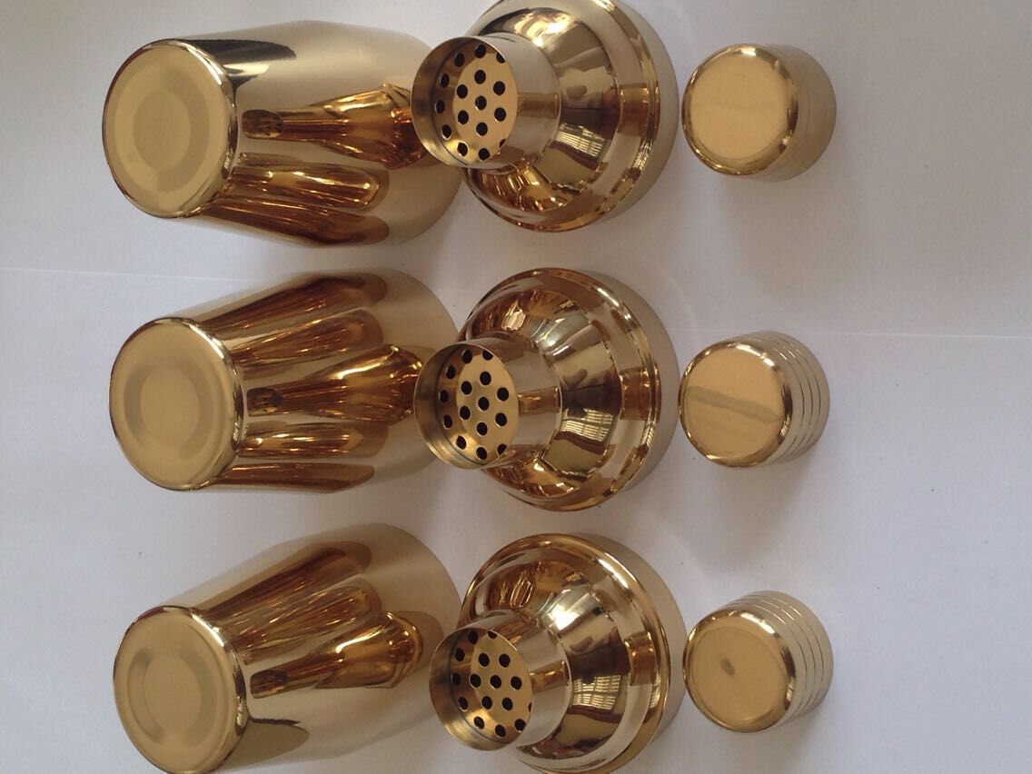 汽配真空镀膜 卫浴真空镀膜 工具真空镀膜表面处理机械五金加工