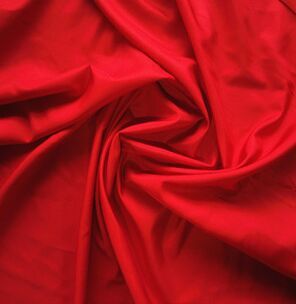 长期供应 染色磨毛布料  幅宽1米8宽  86克每平方米  手感柔软