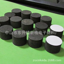 �S��ֱ�N eva�_�| eva���މ| ��ճeva�_�|  ���N�Π�+Ҏ��ɶ���