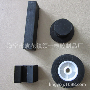 ���I�������z�p���K ���z���_�K ���z�p���� ���̙Cе�p���|