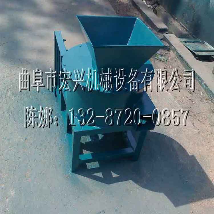 饲料搅拌机_猪饲料搅拌机_饲料搅拌机价格