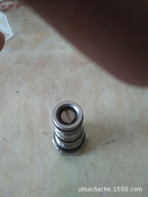 卡斯卡特旋转马达油封 抱夹油封，卡斯卡特抱夹配件13532825485