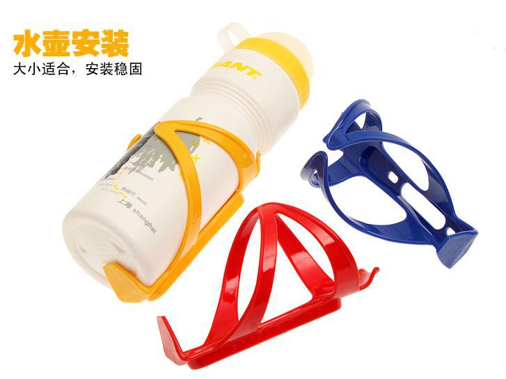 Porte-bagages pour vélo - Ref 2414753 Image 8