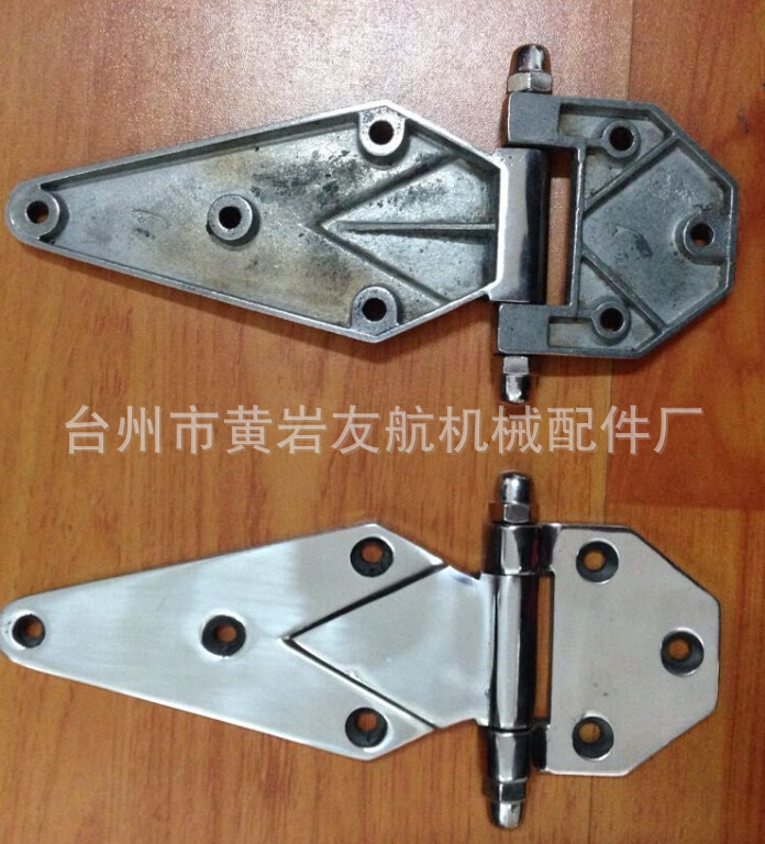 HT155S铰链