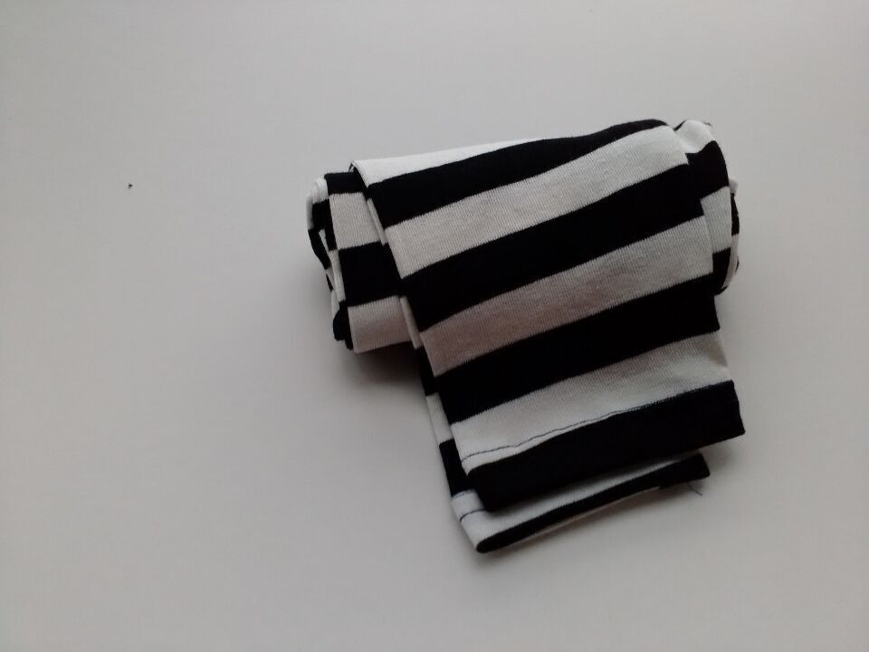 QQ图片20151007113658