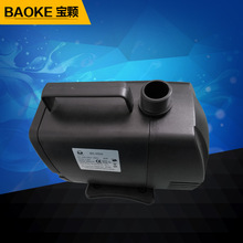 ��������100Wˮ��BK-4500ˮ��ˮ���̻�����֧�ֿ羳����