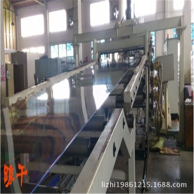 QQ图片20141208215025