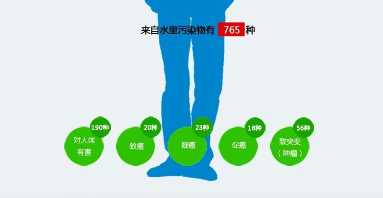 能量5級拉絲_32