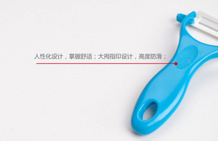 1136480057_878232111