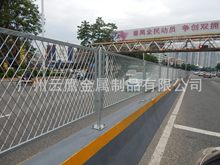 道路扶栏，公路扶栏，不锈钢，烤漆扶栏，就在广州芳村，厂家直销