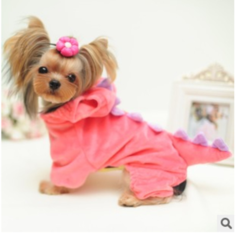 $(U{QJ_$W~ZP0J)ZO@SBFTH_副本