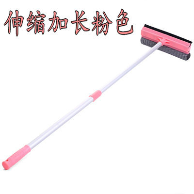 复制_双面擦 擦玻璃器 加长手柄可拆式双面玻璃.jpg