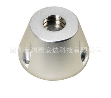 强力防盗扣取钉器 防盗标签开锁器 防盗磁扣取钉器/磁扣取钉器