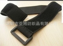 [����]�ɾoħ�g�N ������ɫ38mm��ץë�����ɾoħ�g�N ��؛����