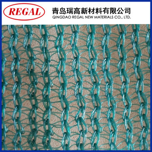 �Ό�PE�����W ���ό����W ����o�Č����W �������Ͼ��������W