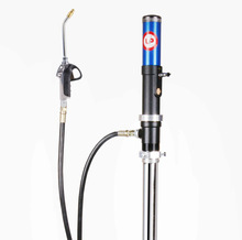 X݆ͱ ϡͼעC 200LͰ ӳͱKO-7511