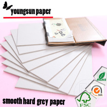 2.5MMһγpҼ 1550GҰ弈 ƺpҼ