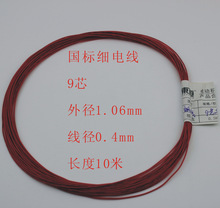 9X10M�t  10�׼�늾�  ��늾�  ���~��늾� ���~  �t��