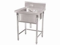 深圳鑫嘉华厨房设备 餐厅厨房星盘台 生产安装一条龙服务