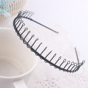 ���ðl� ��ɫ�F�z���X�����l�� ��Ůͨ�ü��l�� 2Ԫ���Ʒ���l