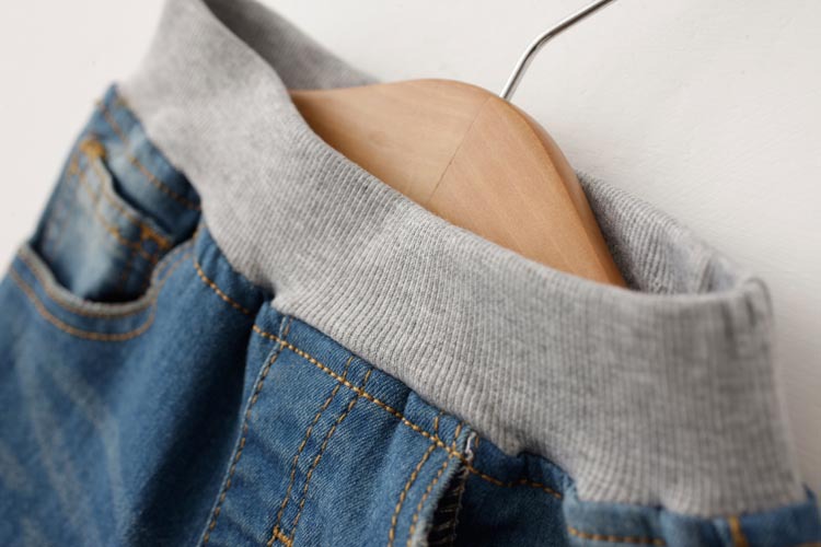 TB2AmisdpXXXXXdXXXXXXXXXXXX_!!