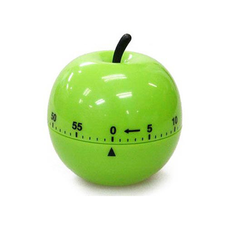 T1lmChXxxiXXXXXXXX_!!0-item_pi