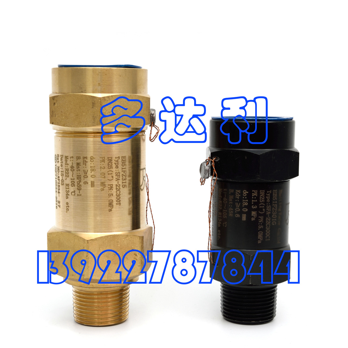 Ļȫ 19XL/19XRȫ Carrier safety valve