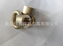 �S���Ԯa���N�S�~�t�_������呼���Ӂ�D�ӹ�