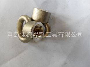 �S���Ԯa���N�S�~�t�_������呼���Ӂ�D�ӹ�