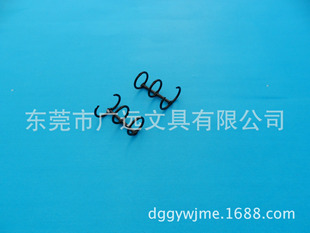 ��2016��Ʒ���С�3��̨�v�bӆ�A*��ɫ/��ɫ �A�� ����