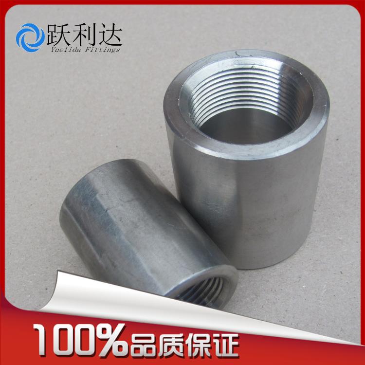 管箍归类,各种管件名称,常用管件的种类及用途(第8页)_大山谷图库