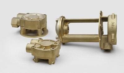 調(diào)整大小 泵體