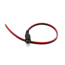 ���IJR-163B-F Connector�Դ����dc ��Ʒ�|dc�B�Ӿ� dc�������l