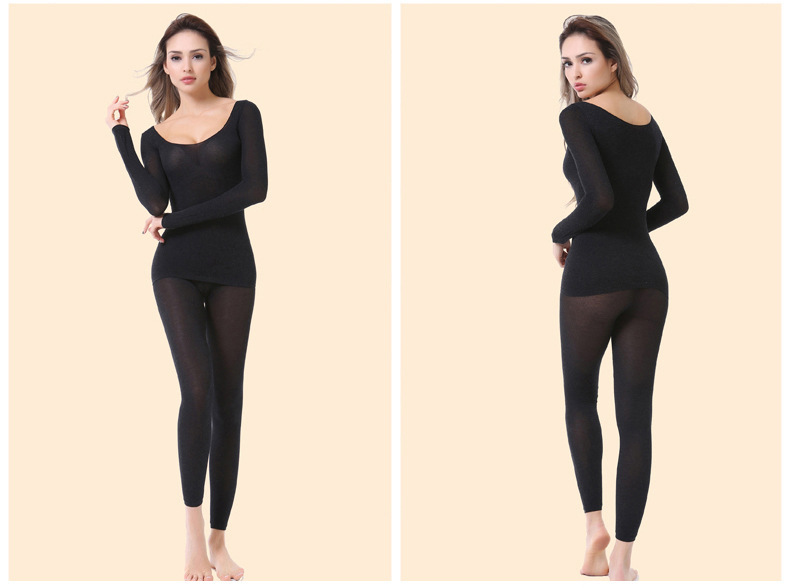 Corset amincissant yd001 - Ref 693697 Image 30