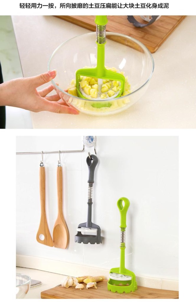 TB2gUYtbXXXXXXfXpXXXXXXXXXX_!!