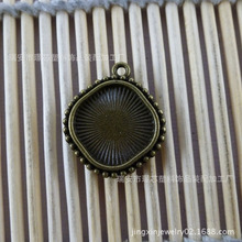 �Ͻ� ����ͭ 14mm ����˫�浥������  ʱ�ⱦʯ���� 18526