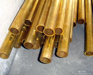 H62�S�~�ܣ�H68�S�~�ܣ�H70�S�~�ܣ��S�~�ܣ�H68�S�~�ܣ�H70�S�~