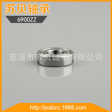 �S��������S�� 6900ZZ늄����¼��S�� ΢���S�� ��ԡ���S��E18