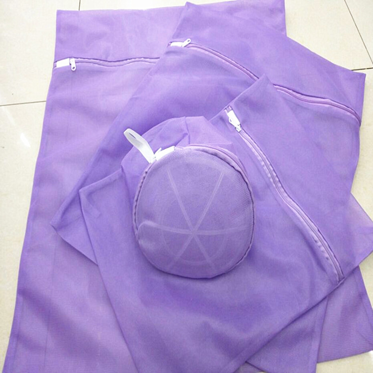 QQ图片20150703113146