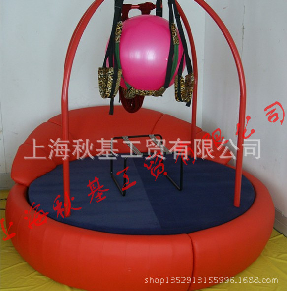 QS002