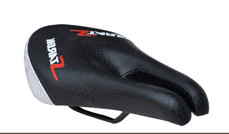 Selle de vélo Mountain Bike - Ref 2351402 Image 16