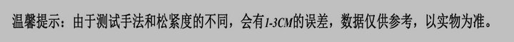 温馨提示