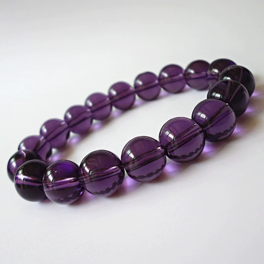 Кристал bracelets, аксессуар натуральный камень, оптовый
