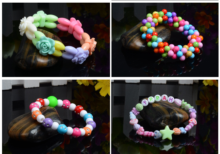 2014DLY0027描述-副本_17