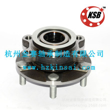 пǰ݆ ݆ݞԪ 40202-JG000/40202-JE20A-C100