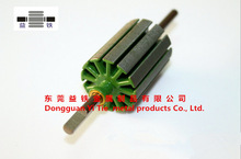 �Fо���ۣ������D�ӉT��  ����T��