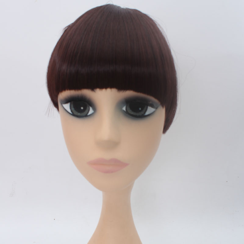 Perruque - Ref 2609994 Image 5