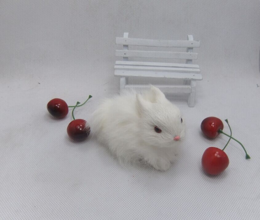 QQ20150112182625