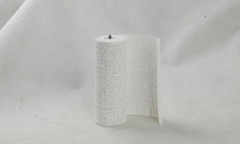 供應 熟石膏繃帶生產線 一次性醫用繃帶生產