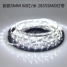 202112Vխ5mm60/2835岻ˮled􎧹bܛl